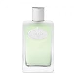 Infusion d'Iris - Eau de Toilette