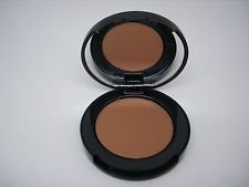Too Faced - Mini Travel size in box 4g/0.14 oz. CHOCOLATE SOLEIL Medium/Deep Matte Bronzer