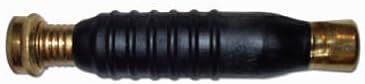 Gt Water Products 186 Drain King® Unclog Hose Attachment