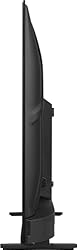 TOSHIBA - Class V35 Series LED HD Smart Fire TV