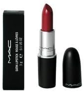 Mac Lip Care - 0.1 Oz Satin Lipstick - Twig by Cyber Scents