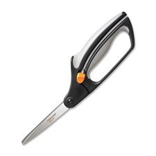 Product image for barcode 778853907523