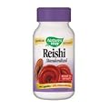 Reishi Mushroom - Standardized Extract