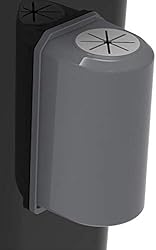 PetFusion Portable Outdoor Pet Waste
