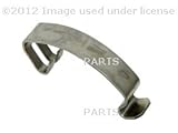 GENUINE MERCEDES Air Filter Housing Clip