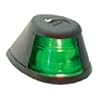 Perko-0273DPGLNS-Marine-Spare-Green-Lens-for-253