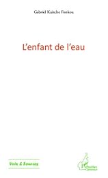 L' enfant de l'eau