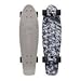 Penny Graphic Skateboard - Special Ops 27