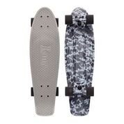 Penny Graphic Skateboard - Special Ops 27"