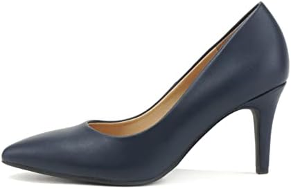 City Classified Comfort Medium High 
