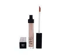 Radiant Creamy Concealer Vanilla