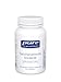 Pure Encapsulations - Saccharomyces boulardii 60 vcaps