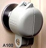 Major A100 KEE-BLOK for Knobs