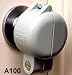 Major A100 KEE-BLOK for Knobs primary