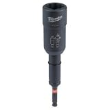 MILWAUKEE SHOCKWAVE Lineman's 3-in-1 Dis