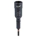 MILWAUKEE SHOCKWAVE Lineman's 3-in-1 Dis