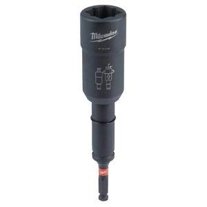 MILWAUKEE SHOCKWAVE Lineman's 3-in-1 Dis