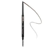 Anastasia Beverly Hills Brow Wiz Dark Brown