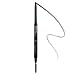 Anastasia Beverly Hills Brow Wiz Dark Brown - (formerly Brunette) 0.003 oz.