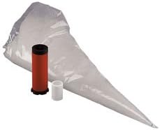 DEVDAD600-1 DeVilbiss 20klwnle1 DAD600-1 Tune-Up Kit for DAD-500 o1nx79x5l Desiccant Dryer kzloapentyoap99 palzondrty89 A well y53vg023c maintained desiccant dryer helps elimi