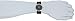 Stuhrling Original Men's 238.32151 Classic Newberry Swiss Quartz Watch