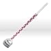 ITW Ramset Red Head E55 Nozzle for A7-28 Epoxy