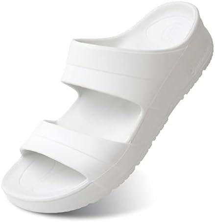 Varofit Arch Support Shoes for Plantar Fasciitis Orthotic Slippers