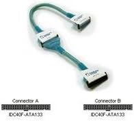 Cables To Go Ata133 Eide Adtran Expansion Module (1184502L5)