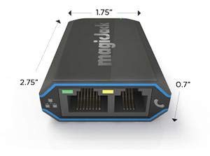 1 Magicjack+Version+Digital+Phone+Service