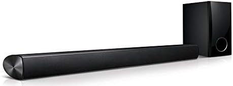 lg sh2 bluetooth
