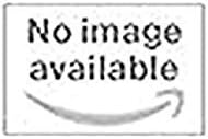 1907 Nbb017 Copper Thermal Brush, 1.5 Inch