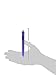 PILOT FriXion Ball 3 0.38mm, Lavender Body (LKFB-60UF-LA)