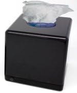 Add-on Wireless Covert Tissue Box Camera