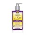 CoQ10 Enzyme Skin Care Facial Cleansing Milk