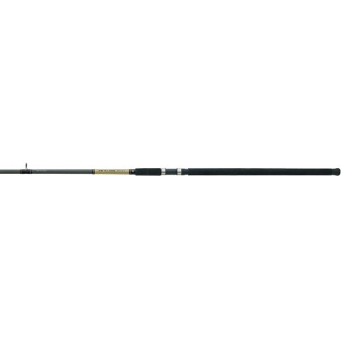 Daiwa SLS1102HFB Sealine Surf Casting Rod, 11-Feet, 2-Piece, 20-50 Pounds