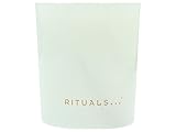 Rituals Spring Garden Scented Candle