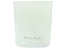 Rituals Spring Garden Scented Candle