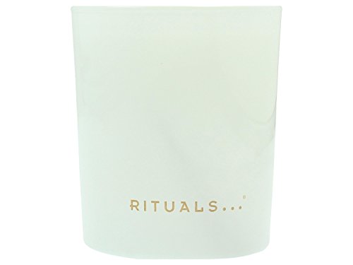 Rituals Spring Garden Scented Candle