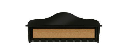 Pinnacle Cork and Hook Ledge - Image 2