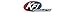 KFI Winch Mount John Deere Gator XUV 550 (13-15) RSX850i [100940]