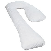 Leachco All Nighter Replacement Cover