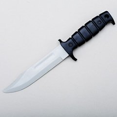 Blitz Sport Combat Rubber Knife: Amazon.co.uk: Sports Blitz Sport Combat Rubber Knife: Amazon.co.uk: Sports