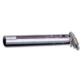 Stainless Steel Outboard Lock