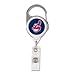 MLB Retractable Premium Badge Holder