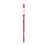 Sustee Aquameter (Pink, Medium) - Plant Moisture Meter – Soil Water Monitor, Sensor, Indicator, Probe – Best for Potted Plants
