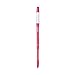Sustee Aquameter (Pink, Medium) - Plant Moisture Meter – Soil Water Monitor, Sensor, Indicator, Probe – Best for Potted Plants