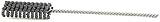 Flex-Hone 7/8" Cylinder Hone BC Series Silicon Carbide 180 Grit view 2