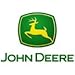 John Deere Original Equipment Fan #M127359