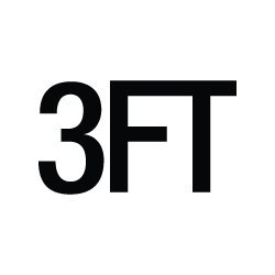 Mediabridge-Ethernet-Cable