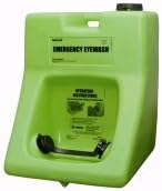 Fendall Porta Stream Eyewash Stations; Porta Stream II - 32-000200-0000 - EACH